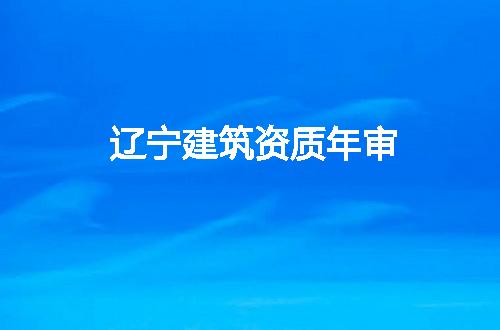 https://jian-housekeeper.oss-cn-beijing.aliyuncs.com/news/bannerImage/104851.jpg