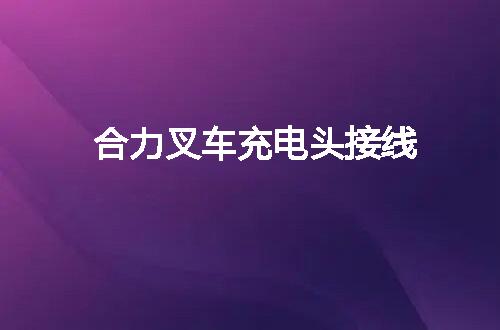 https://jian-housekeeper.oss-cn-beijing.aliyuncs.com/news/bannerImage/104926.jpg