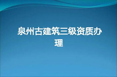 https://jian-housekeeper.oss-cn-beijing.aliyuncs.com/news/bannerImage/104927.jpg