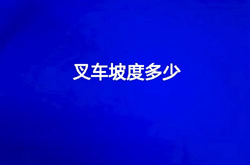 https://jian-housekeeper.oss-cn-beijing.aliyuncs.com/news/bannerImage/104931.jpg