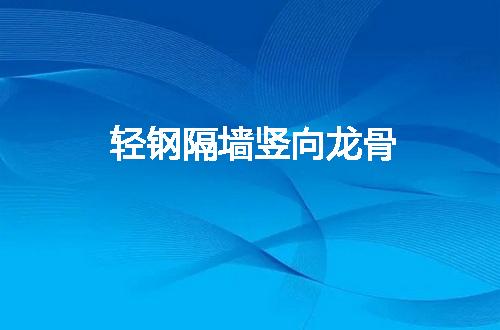 https://jian-housekeeper.oss-cn-beijing.aliyuncs.com/news/bannerImage/104933.jpg