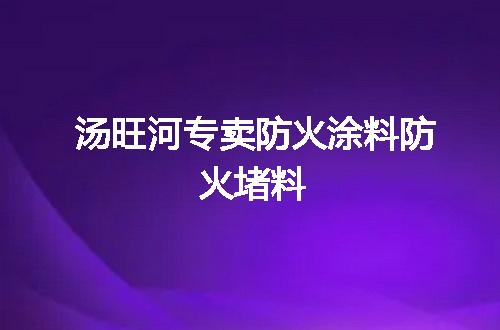 https://jian-housekeeper.oss-cn-beijing.aliyuncs.com/news/bannerImage/104940.jpg