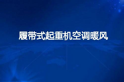 https://jian-housekeeper.oss-cn-beijing.aliyuncs.com/news/bannerImage/104951.jpg