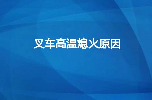 https://jian-housekeeper.oss-cn-beijing.aliyuncs.com/news/bannerImage/104960.jpg