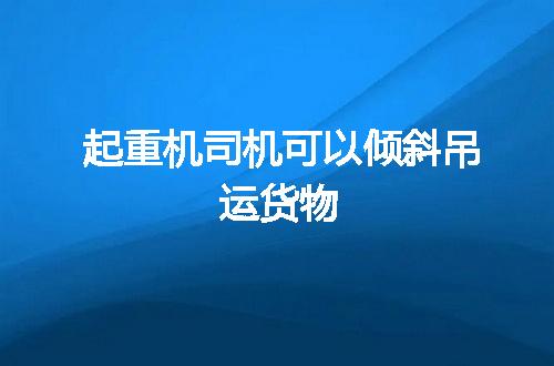 https://jian-housekeeper.oss-cn-beijing.aliyuncs.com/news/bannerImage/104976.jpg