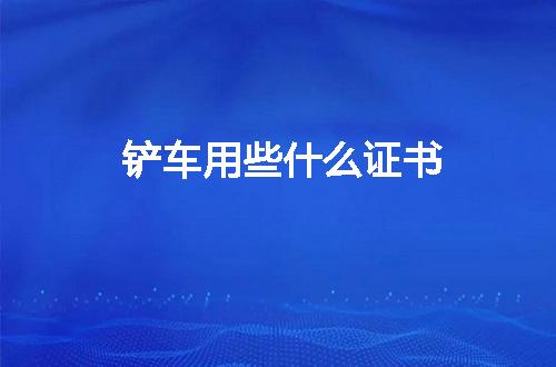 https://jian-housekeeper.oss-cn-beijing.aliyuncs.com/news/bannerImage/104985.jpg