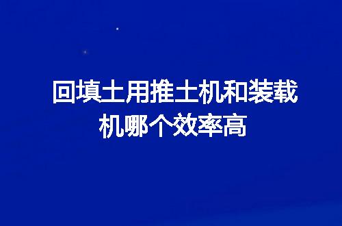 https://jian-housekeeper.oss-cn-beijing.aliyuncs.com/news/bannerImage/104987.jpg