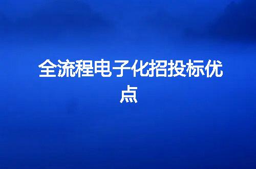https://jian-housekeeper.oss-cn-beijing.aliyuncs.com/news/bannerImage/104989.jpg
