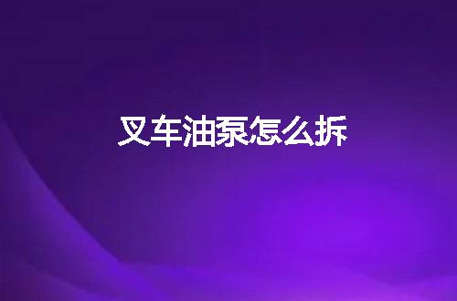 https://jian-housekeeper.oss-cn-beijing.aliyuncs.com/news/bannerImage/104996.jpg