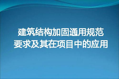 https://jian-housekeeper.oss-cn-beijing.aliyuncs.com/news/bannerImage/105059.jpg