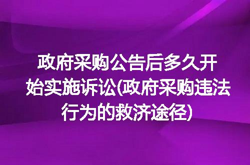 https://jian-housekeeper.oss-cn-beijing.aliyuncs.com/news/bannerImage/105078.jpg