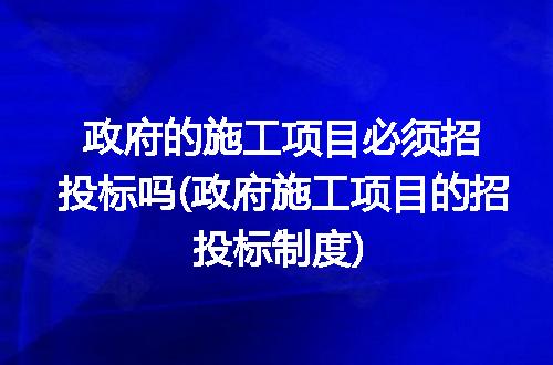 https://jian-housekeeper.oss-cn-beijing.aliyuncs.com/news/bannerImage/105084.jpg