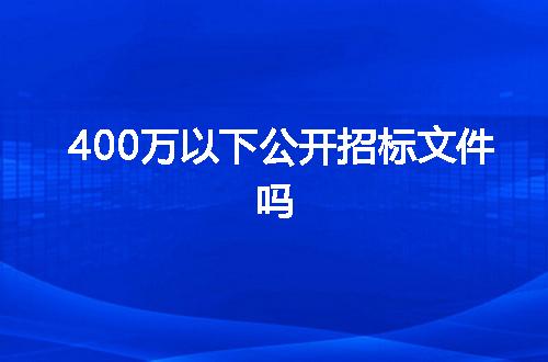 https://jian-housekeeper.oss-cn-beijing.aliyuncs.com/news/bannerImage/10510.jpg