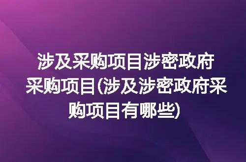 https://jian-housekeeper.oss-cn-beijing.aliyuncs.com/news/bannerImage/105127.jpg