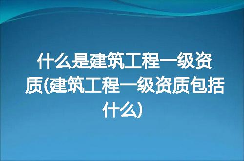 https://jian-housekeeper.oss-cn-beijing.aliyuncs.com/news/bannerImage/105142.jpg