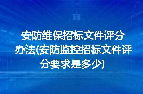 https://jian-housekeeper.oss-cn-beijing.aliyuncs.com/news/bannerImage/105145.jpg