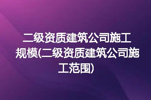 https://jian-housekeeper.oss-cn-beijing.aliyuncs.com/news/bannerImage/105163.jpg