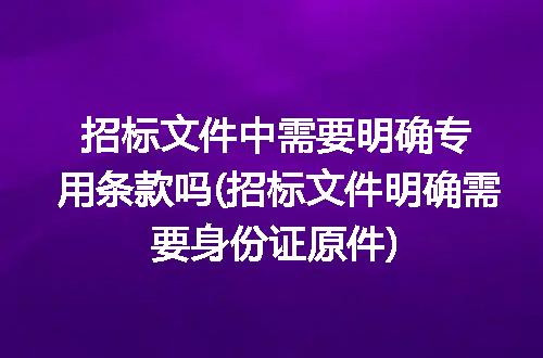 https://jian-housekeeper.oss-cn-beijing.aliyuncs.com/news/bannerImage/105166.jpg