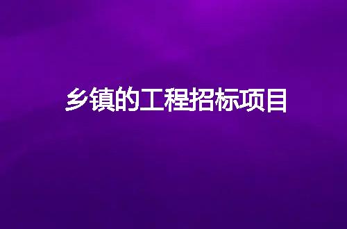 https://jian-housekeeper.oss-cn-beijing.aliyuncs.com/news/bannerImage/105179.jpg