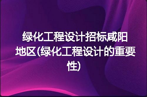 https://jian-housekeeper.oss-cn-beijing.aliyuncs.com/news/bannerImage/105186.jpg