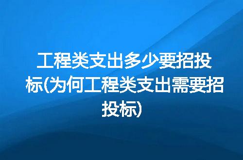 https://jian-housekeeper.oss-cn-beijing.aliyuncs.com/news/bannerImage/105203.jpg