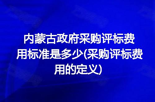 https://jian-housekeeper.oss-cn-beijing.aliyuncs.com/news/bannerImage/105244.jpg