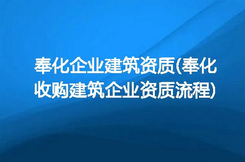 https://jian-housekeeper.oss-cn-beijing.aliyuncs.com/news/bannerImage/105388.jpg