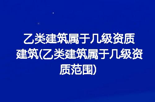 https://jian-housekeeper.oss-cn-beijing.aliyuncs.com/news/bannerImage/105390.jpg