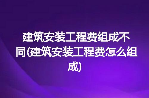 https://jian-housekeeper.oss-cn-beijing.aliyuncs.com/news/bannerImage/105391.jpg