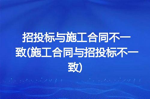https://jian-housekeeper.oss-cn-beijing.aliyuncs.com/news/bannerImage/105392.jpg