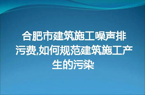 https://jian-housekeeper.oss-cn-beijing.aliyuncs.com/news/bannerImage/105517.jpg