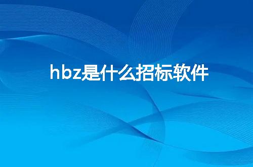 https://jian-housekeeper.oss-cn-beijing.aliyuncs.com/news/bannerImage/10552.jpg