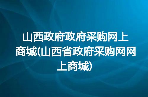 https://jian-housekeeper.oss-cn-beijing.aliyuncs.com/news/bannerImage/105534.jpg