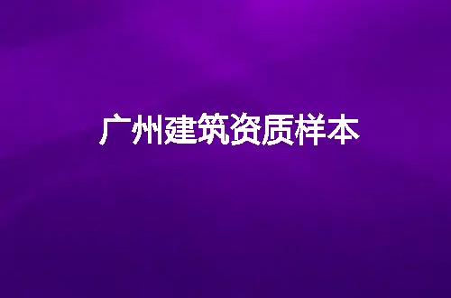 https://jian-housekeeper.oss-cn-beijing.aliyuncs.com/news/bannerImage/105539.jpg