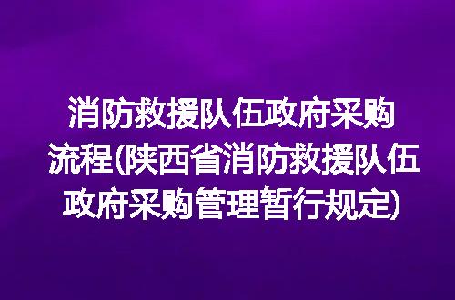 https://jian-housekeeper.oss-cn-beijing.aliyuncs.com/news/bannerImage/105558.jpg