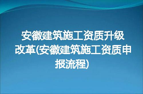 https://jian-housekeeper.oss-cn-beijing.aliyuncs.com/news/bannerImage/105571.jpg