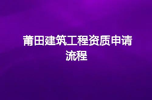 https://jian-housekeeper.oss-cn-beijing.aliyuncs.com/news/bannerImage/105587.jpg