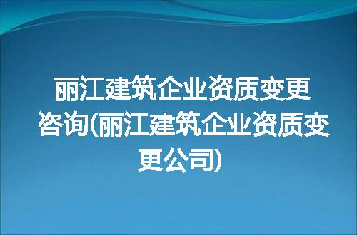 https://jian-housekeeper.oss-cn-beijing.aliyuncs.com/news/bannerImage/105589.jpg