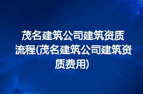 https://jian-housekeeper.oss-cn-beijing.aliyuncs.com/news/bannerImage/105616.jpg
