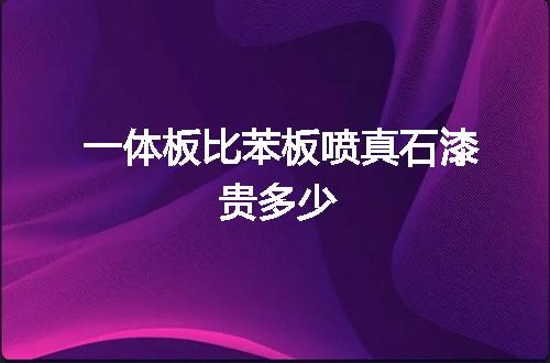 https://jian-housekeeper.oss-cn-beijing.aliyuncs.com/news/bannerImage/105628.jpg