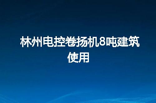 https://jian-housekeeper.oss-cn-beijing.aliyuncs.com/news/bannerImage/105632.jpg