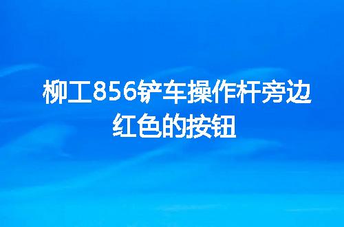 https://jian-housekeeper.oss-cn-beijing.aliyuncs.com/news/bannerImage/105645.jpg