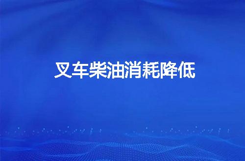 https://jian-housekeeper.oss-cn-beijing.aliyuncs.com/news/bannerImage/105649.jpg