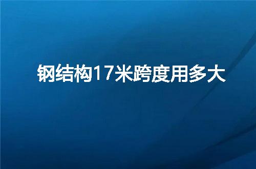 https://jian-housekeeper.oss-cn-beijing.aliyuncs.com/news/bannerImage/105652.jpg