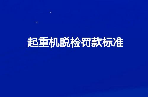 https://jian-housekeeper.oss-cn-beijing.aliyuncs.com/news/bannerImage/105659.jpg