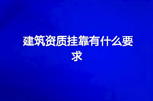 https://jian-housekeeper.oss-cn-beijing.aliyuncs.com/news/bannerImage/105662.jpg
