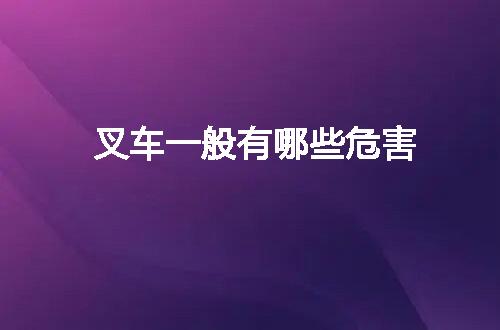 https://jian-housekeeper.oss-cn-beijing.aliyuncs.com/news/bannerImage/105663.jpg