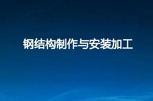 https://jian-housekeeper.oss-cn-beijing.aliyuncs.com/news/bannerImage/105675.jpg