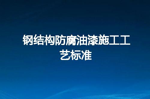 https://jian-housekeeper.oss-cn-beijing.aliyuncs.com/news/bannerImage/105700.jpg