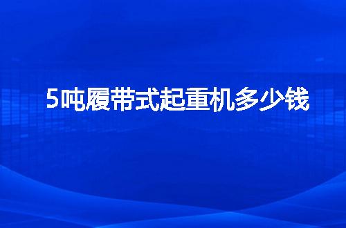 https://jian-housekeeper.oss-cn-beijing.aliyuncs.com/news/bannerImage/105706.jpg